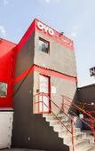Туры в отель OYO Hotel Itarantim, Sao Paulo