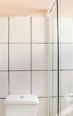 Туры в отель OYO Hotel Itarantim, Sao Paulo