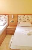 Туры в отель OYO Hotel Itarantim, Sao Paulo