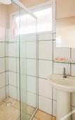 Туры в отель OYO Hotel Itarantim, Sao Paulo