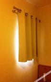 Туры в отель OYO Hotel Itarantim, Sao Paulo