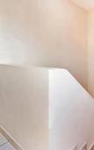 Туры в отель OYO Hotel Itarantim, Sao Paulo