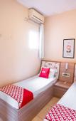 Туры в отель OYO Hotel Itarantim, Sao Paulo