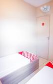 Туры в отель OYO Hotel Itarantim, Sao Paulo