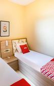 Туры в отель OYO Hotel Itarantim, Sao Paulo