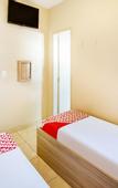 Туры в отель OYO Hotel Itarantim, Sao Paulo
