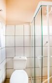 Туры в отель OYO Hotel Itarantim, Sao Paulo