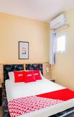 Туры в отель OYO Hotel Itarantim, Sao Paulo
