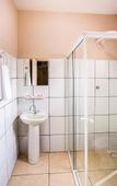 Туры в отель OYO Hotel Itarantim, Sao Paulo