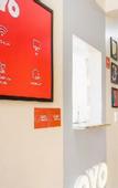 Туры в отель OYO Hotel Itarantim, Sao Paulo