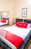 Туры в отель OYO Hotel Itarantim, Sao Paulo