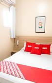 Туры в отель OYO Hotel Itarantim, Sao Paulo