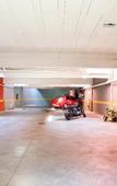 Туры в отель OYO Hotel Itarantim, Sao Paulo