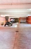 Туры в отель OYO Hotel Itarantim, Sao Paulo