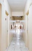Туры в отель OYO Hotel Itarantim, Sao Paulo