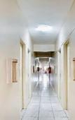 Туры в отель OYO Hotel Itarantim, Sao Paulo