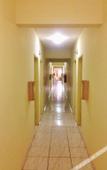 Туры в отель OYO Hotel Itarantim, Sao Paulo