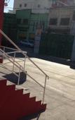 Туры в отель OYO Hotel Itarantim, Sao Paulo