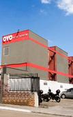 Туры в отель OYO Hotel Itarantim, Sao Paulo
