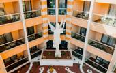 Туры в отель Tac Premier Hotel & Spa