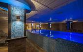 Туры в отель Tac Premier Hotel & Spa