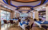 Туры в отель Tac Premier Hotel & Spa