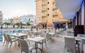 Туры в отель Tac Premier Hotel & Spa