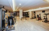Туры в отель Tac Premier Hotel & Spa