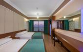 Туры в отель Tac Premier Hotel & Spa