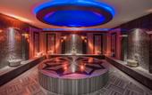 Туры в отель Tac Premier Hotel & Spa