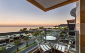 Туры в отель Tac Premier Hotel & Spa