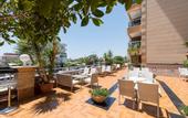 Туры в отель Tac Premier Hotel & Spa