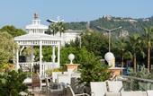 Туры в отель Tac Premier Hotel & Spa