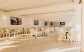 Туры в отель Tac Premier Hotel & Spa