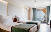 Туры в отель Tac Premier Hotel & Spa