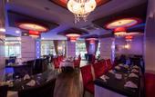 Туры в отель Tac Premier Hotel & Spa