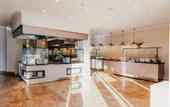 Туры в отель Tac Premier Hotel & Spa