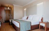 Туры в отель Tac Premier Hotel & Spa