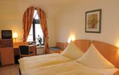 Туры в отель UNO Hotel Posthof Saarlouis by ANS