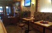 Туры в отель UNO Hotel Posthof Saarlouis by ANS