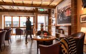 Туры в отель UNO Hotel Posthof Saarlouis by ANS