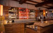 Туры в отель UNO Hotel Posthof Saarlouis by ANS