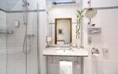 Туры в отель UNO Hotel Posthof Saarlouis by ANS