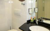 Туры в отель UNO Hotel Posthof Saarlouis by ANS