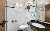 Туры в отель UNO Hotel Posthof Saarlouis by ANS