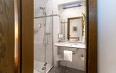 Туры в отель UNO Hotel Posthof Saarlouis by ANS
