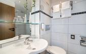 Туры в отель UNO Hotel Posthof Saarlouis by ANS
