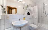 Туры в отель UNO Hotel Posthof Saarlouis by ANS