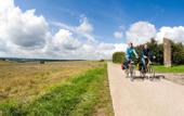 Туры в отель UNO Hotel Posthof Saarlouis by ANS