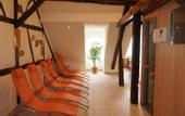 Туры в отель UNO Hotel Posthof Saarlouis by ANS